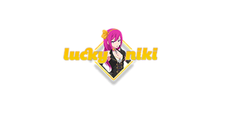 Lucki Niki