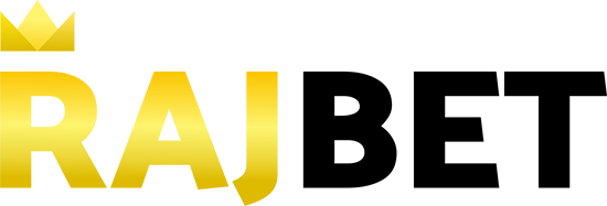 Rajbet