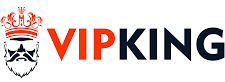Vipking
