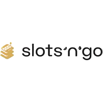 Slotsngo